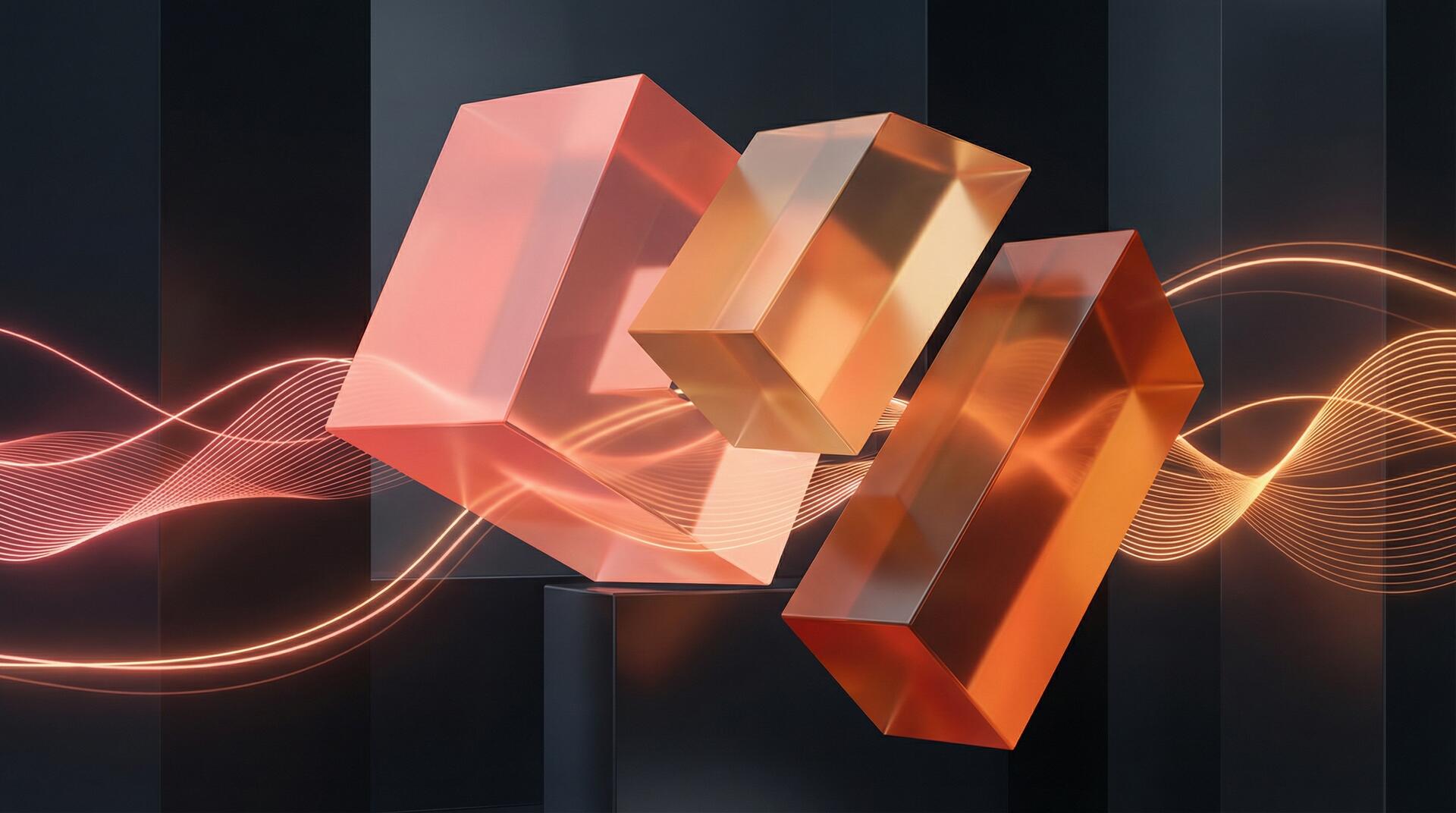 探花视频视频剪辑工具