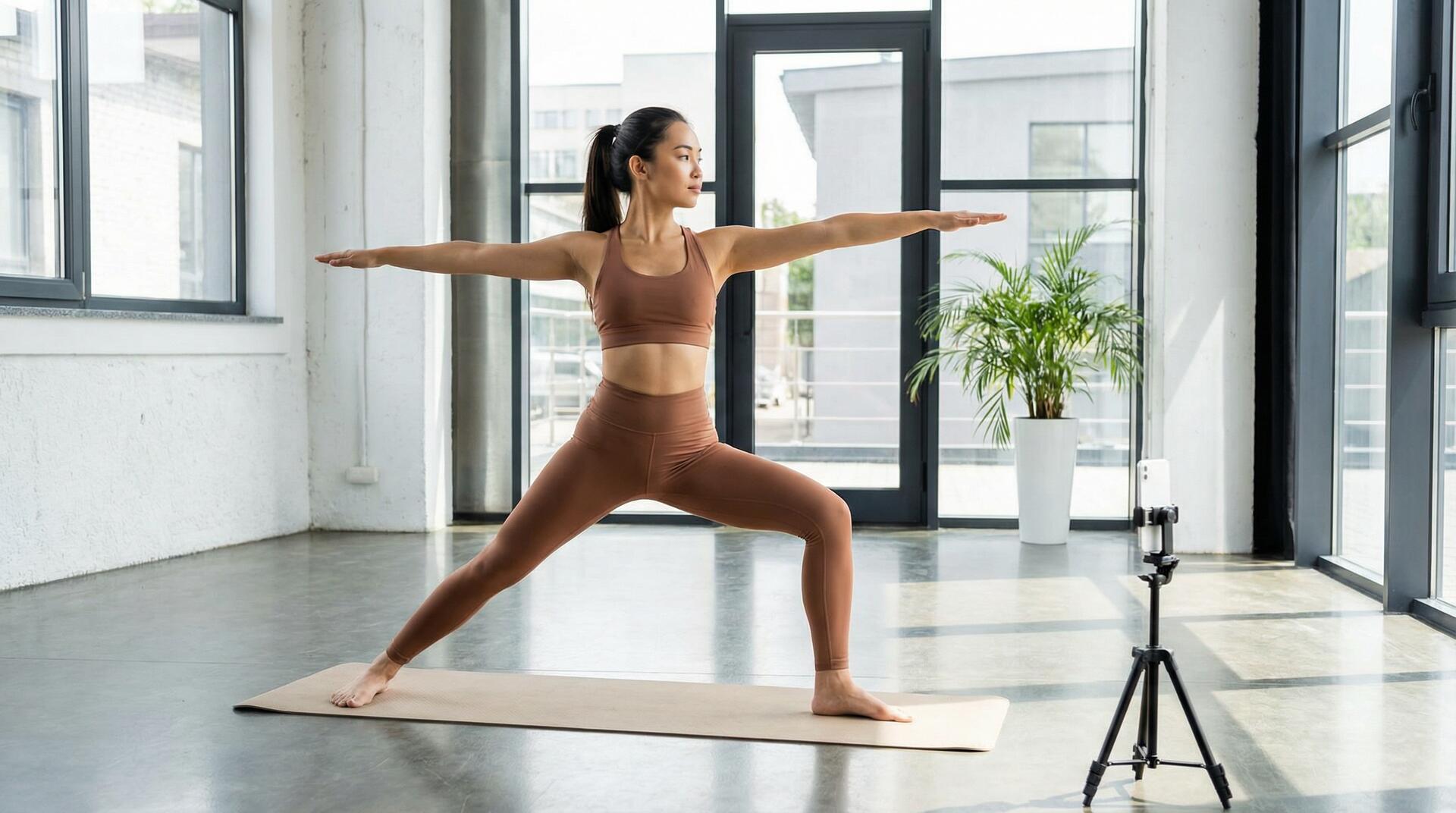 探花视频健身视频