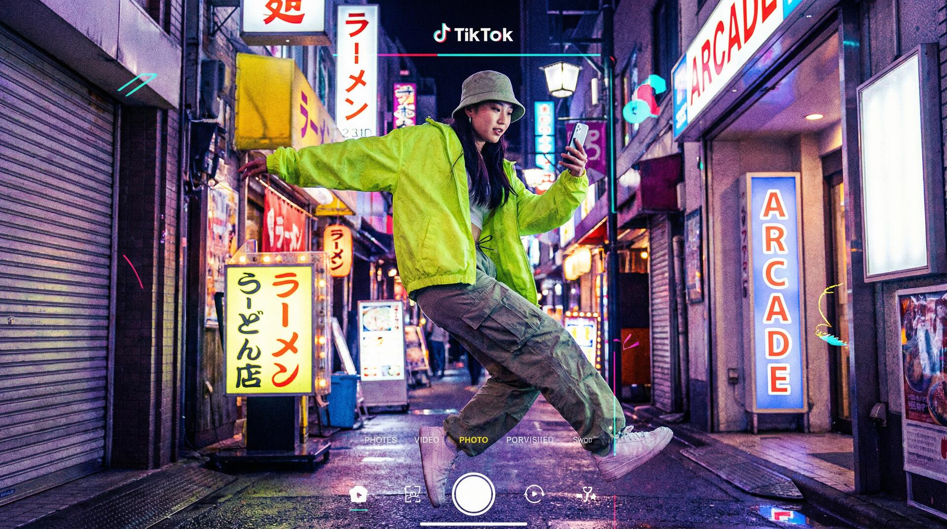 探花视频短视频