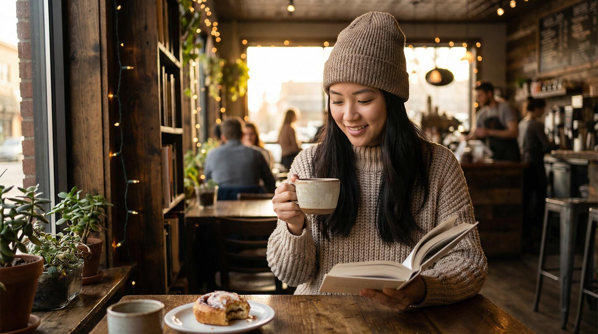 探花视频生活视频